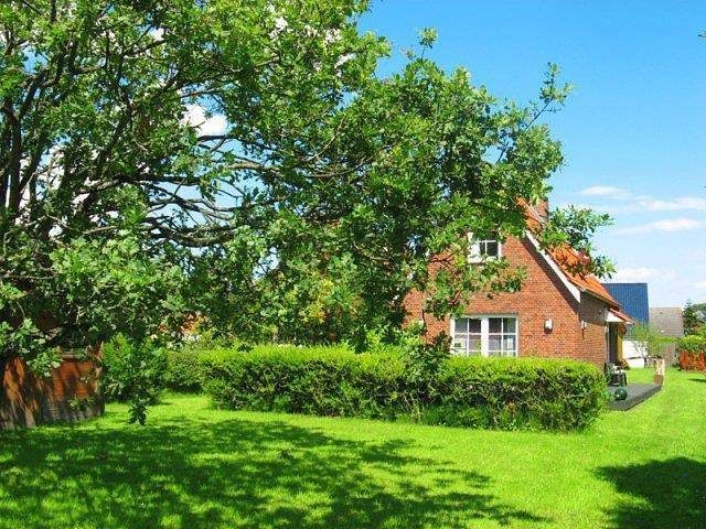 Ferienhaus 3 — Bild 2