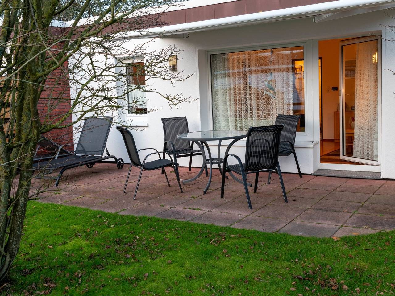 Windrad — Bild 2