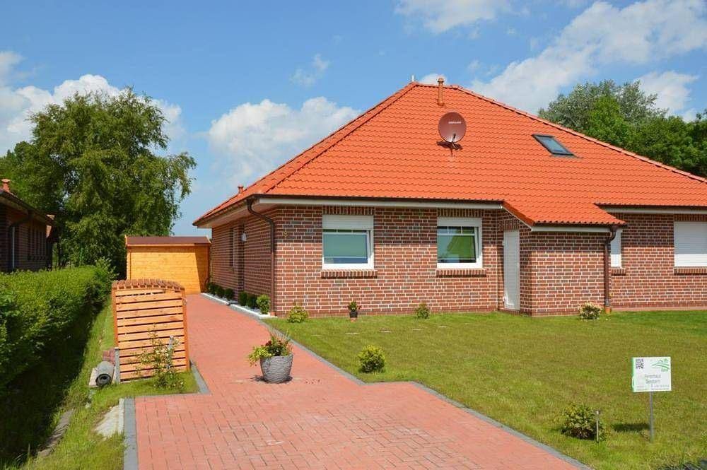 Ferienhaus Seestern — Bild 5