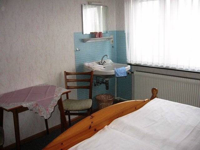 Ferienwohnung Steemann — Bild 5