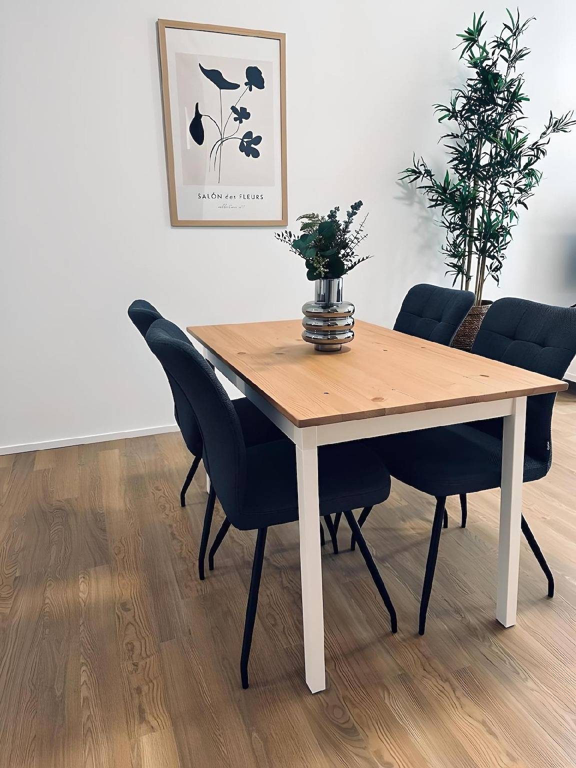 Apartment Artic 1 — Bild 4