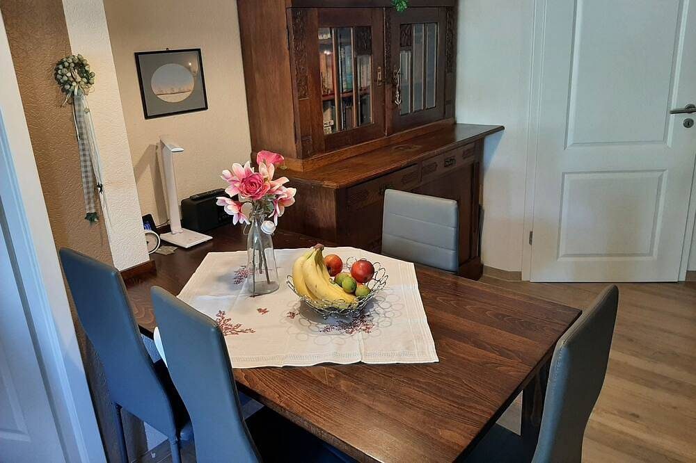 Vrbo Property — Bild 5