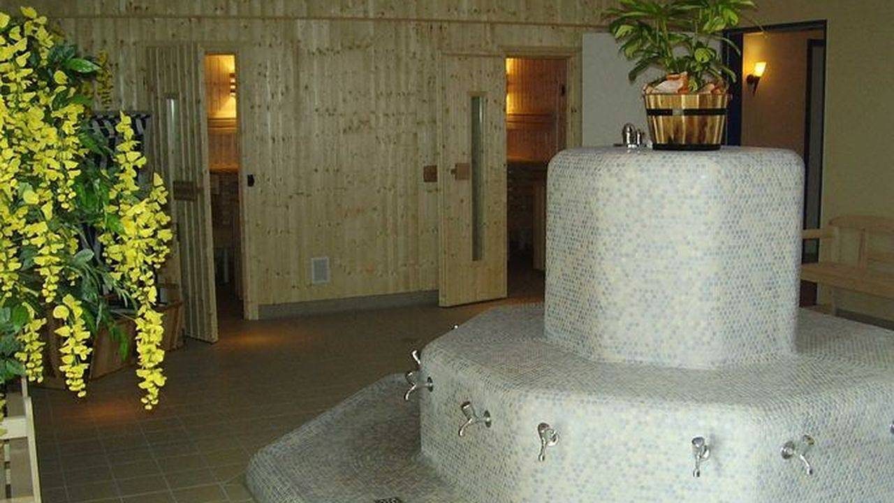 Ferienhaus für 6 Personen (80 m²) in Dornum — Bild 5