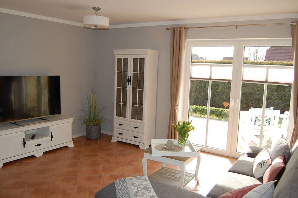 !Neu! Stilvolle Ferienwohnung Viola