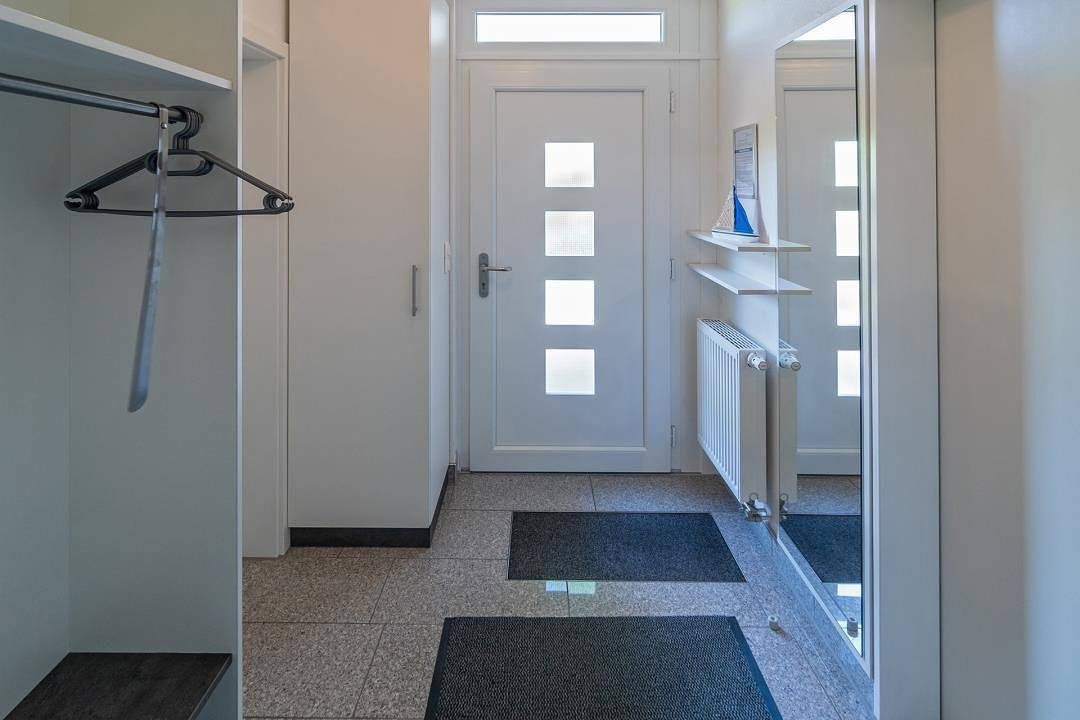 Ferienhaus Friesenkrone — Bild 3