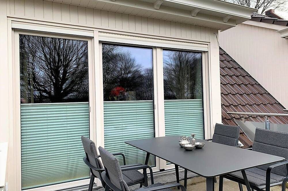 Landblick 3 - Luxus über 2 Etagen — Bild 2