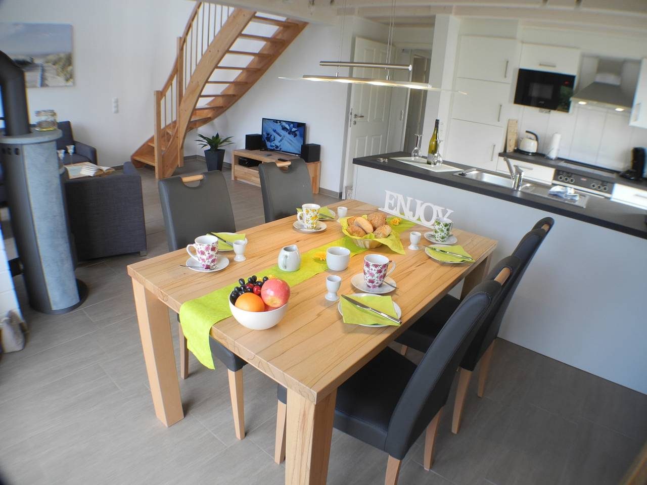 Achtsamkeit - Nordhorn — Bild 5