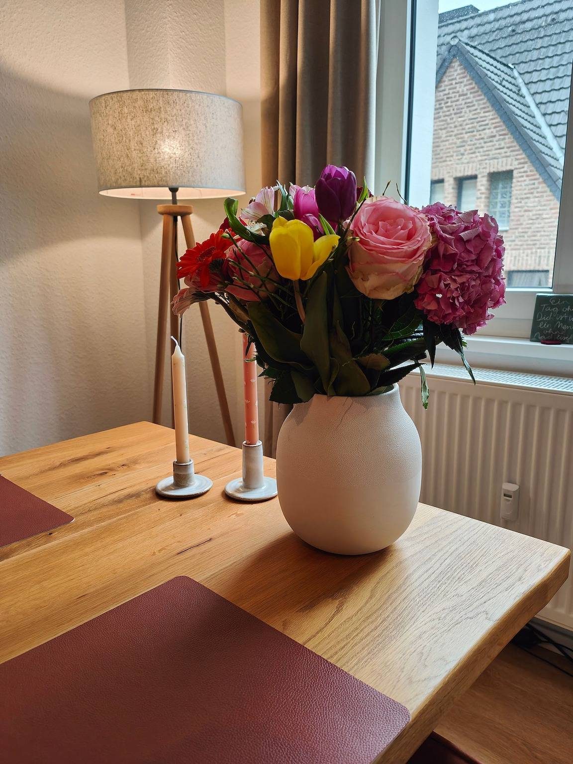Ferienwohnung Maria, bitte nicht buchen