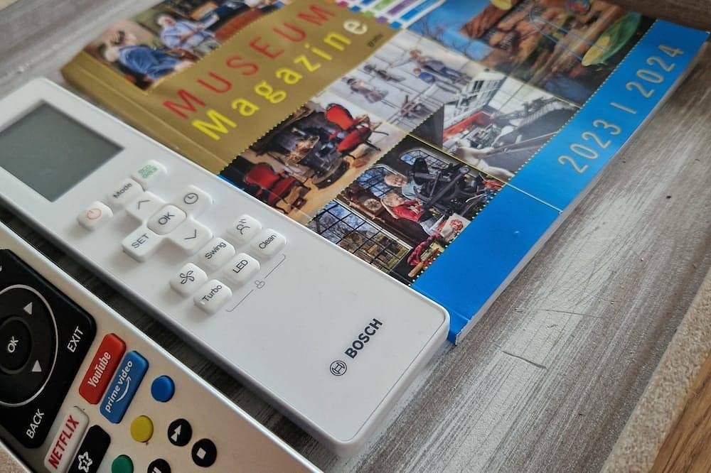 Ferienhaus für 8 Gäste mit 120m² in Haselünne (250841) — Bild 5