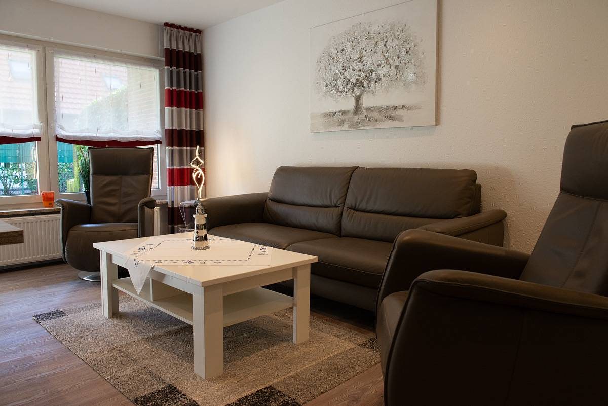 Olivia — Bild 2