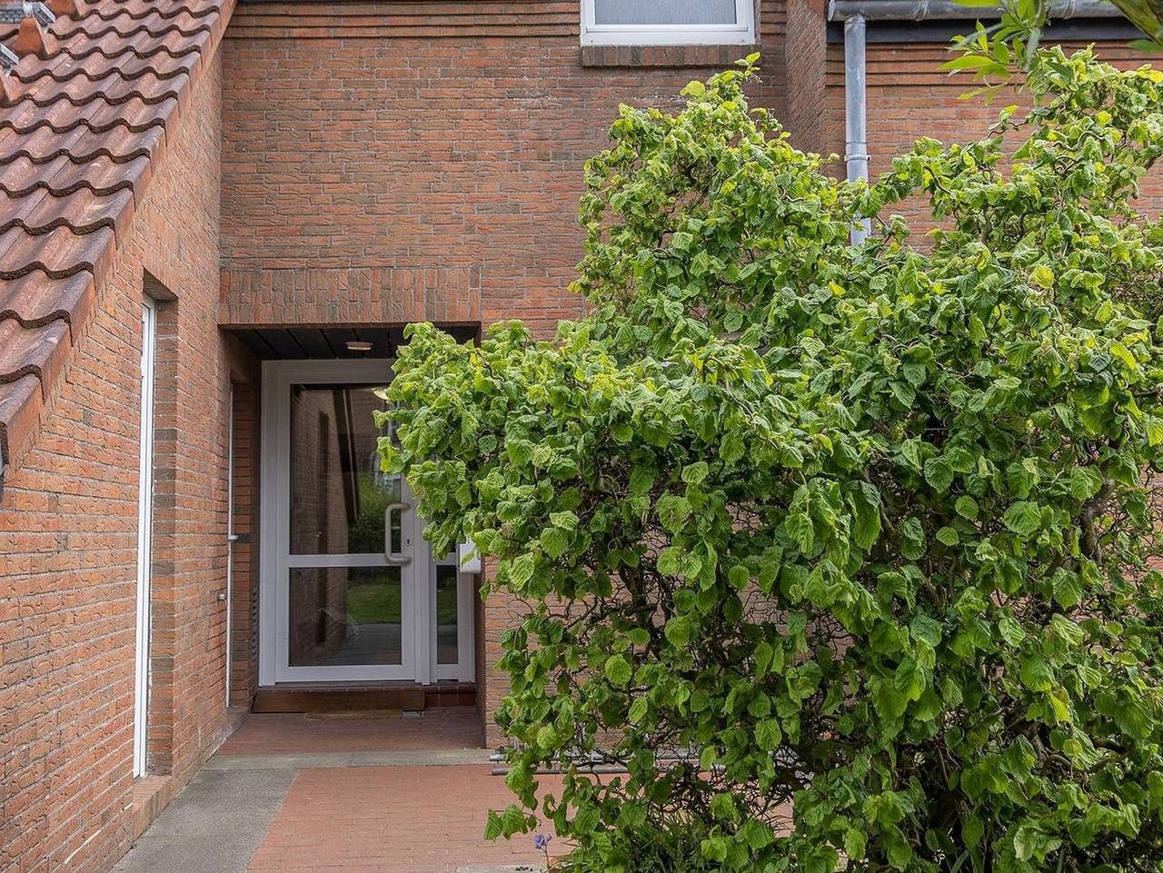 Ferienwohnung 50063 — Bild 3