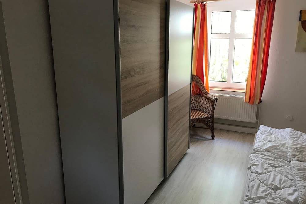 Ferienwohnung (2) Spiekeroog — Bild 2