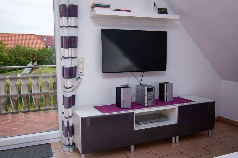 Deichperle by Interhome — Bild 5