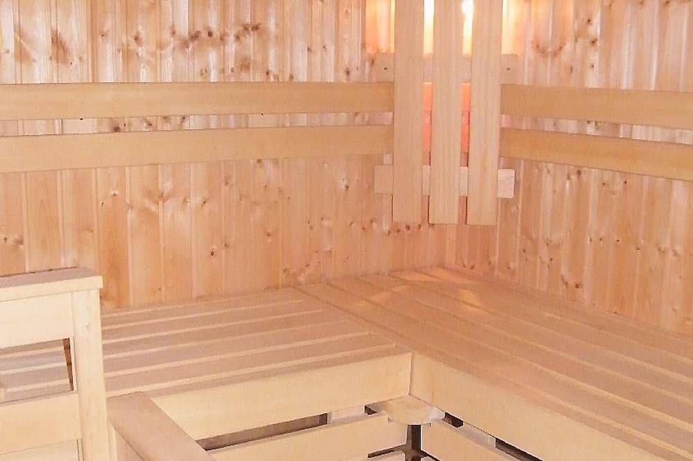 Ferienwohnung\/App. für 6 Gäste mit 83m² in Esens (247744) — Bild 4