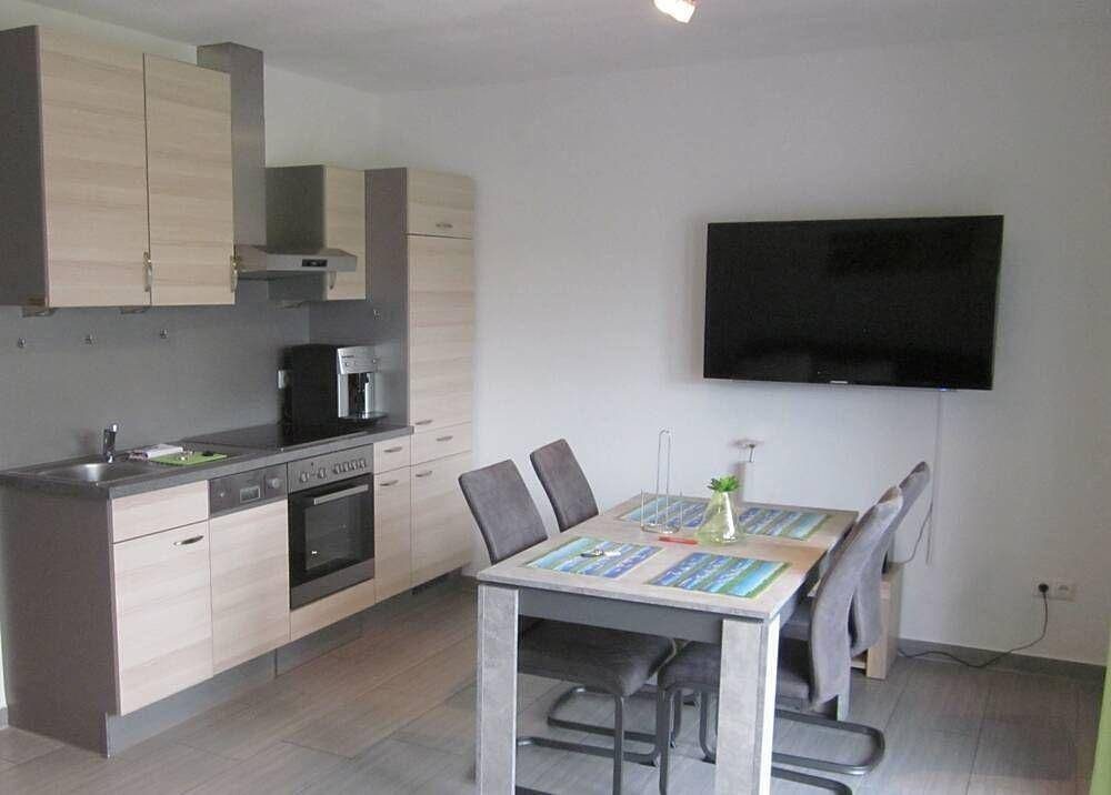 Strandidylle — Bild 5