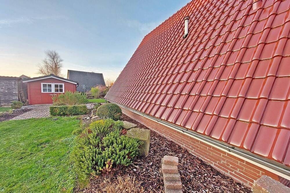 Greetjehaus in Westerbur — Bild 4