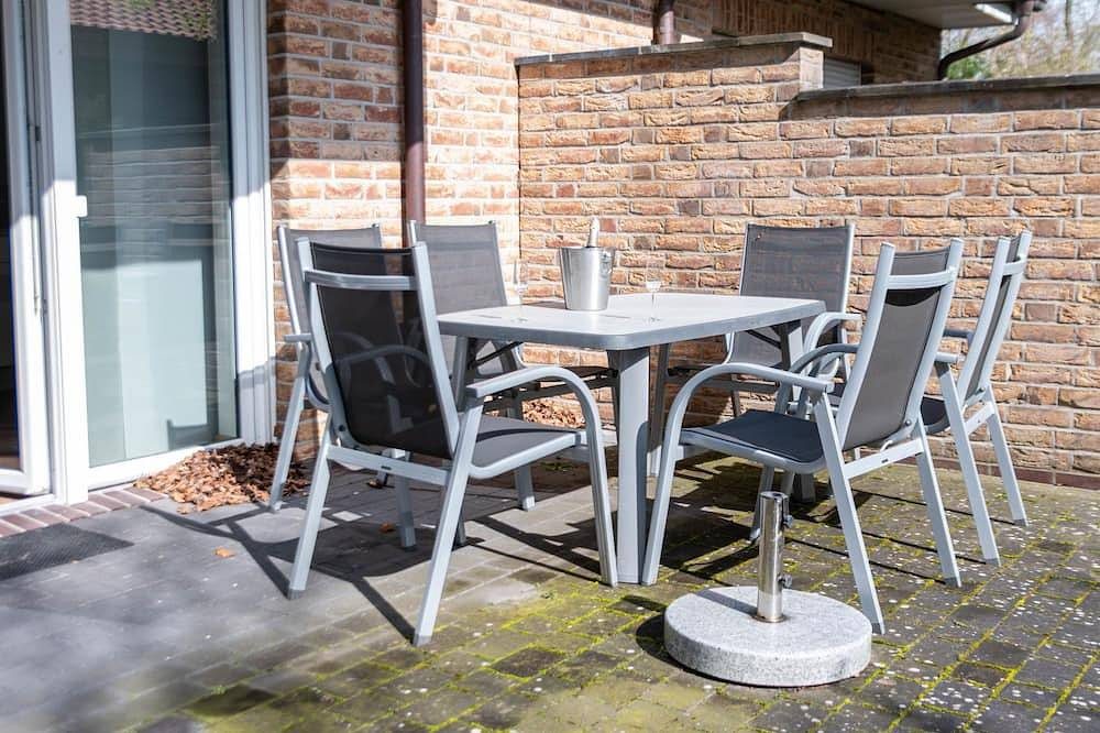 Ferienwohnung Lea by Interhome — Bild 2