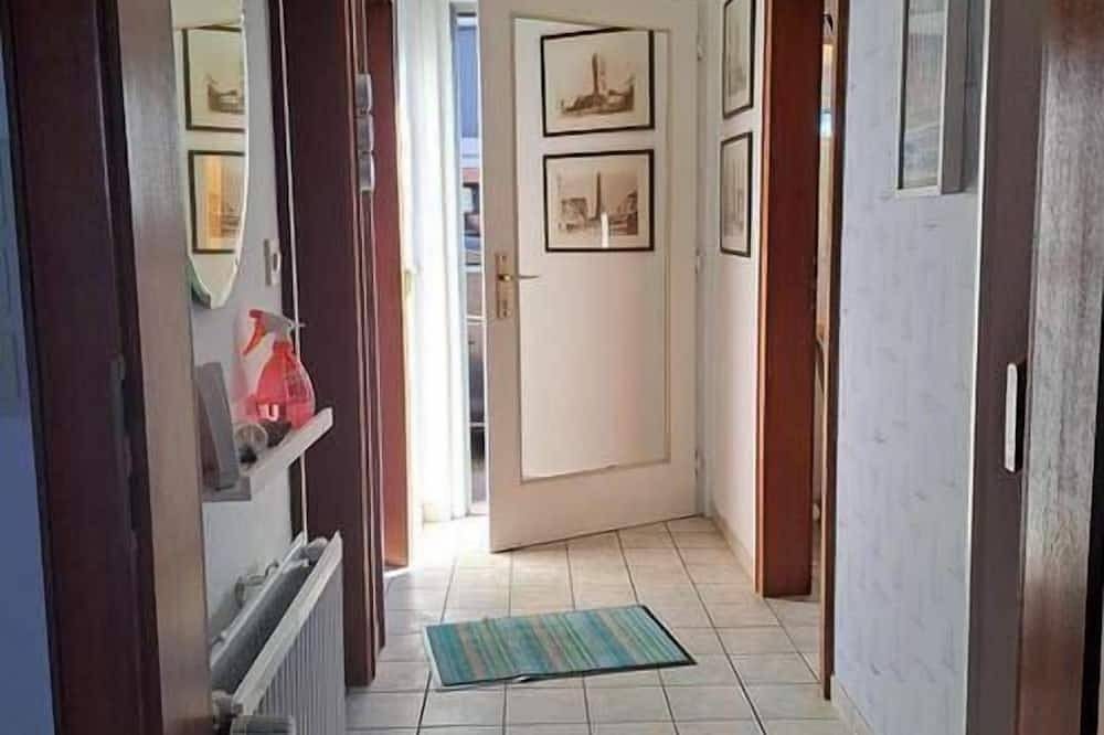 Ferienhaus Herrlich 29 — Bild 5