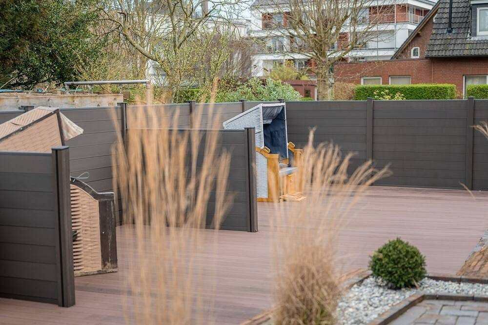 Apartment Onni im Altstadtdomizil! — Bild 3