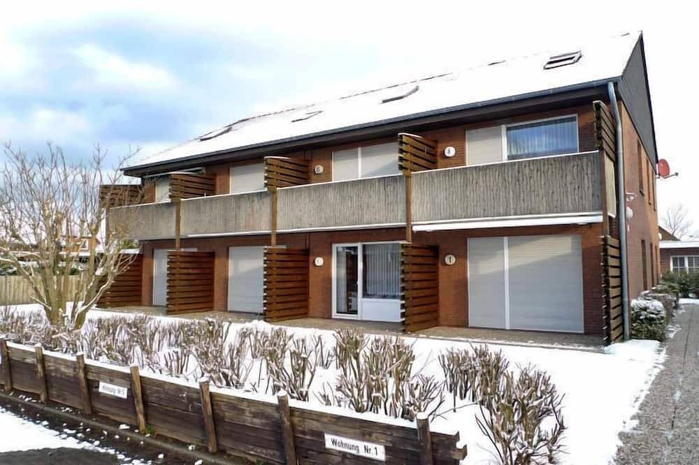Ankerweg by Interhome — Bild 3