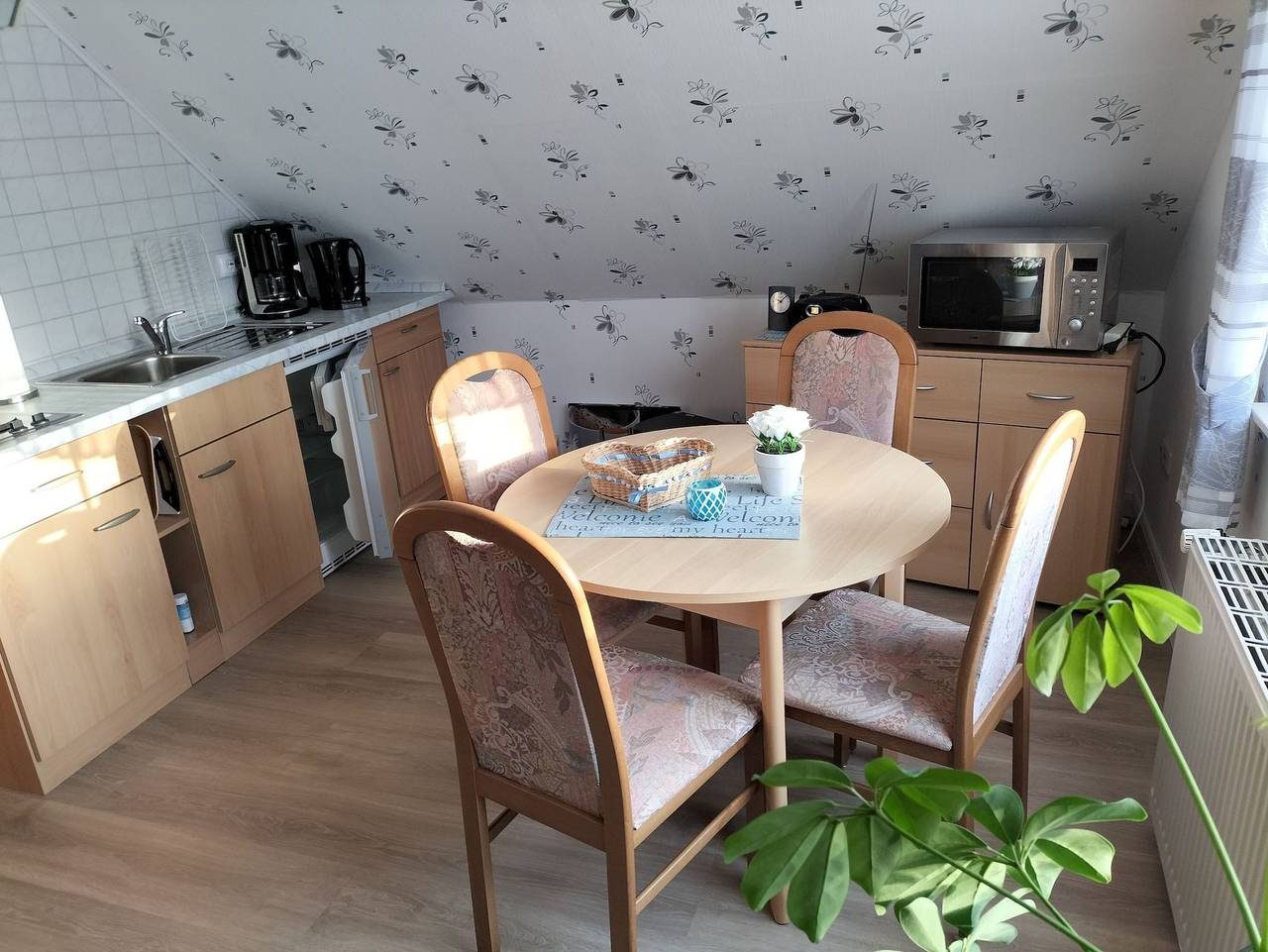 Ferienwohnung Brentano, 65230 — Bild 4