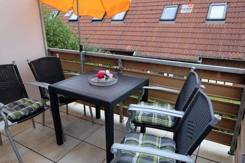 Blinkfeuer by Interhome — Bild 2