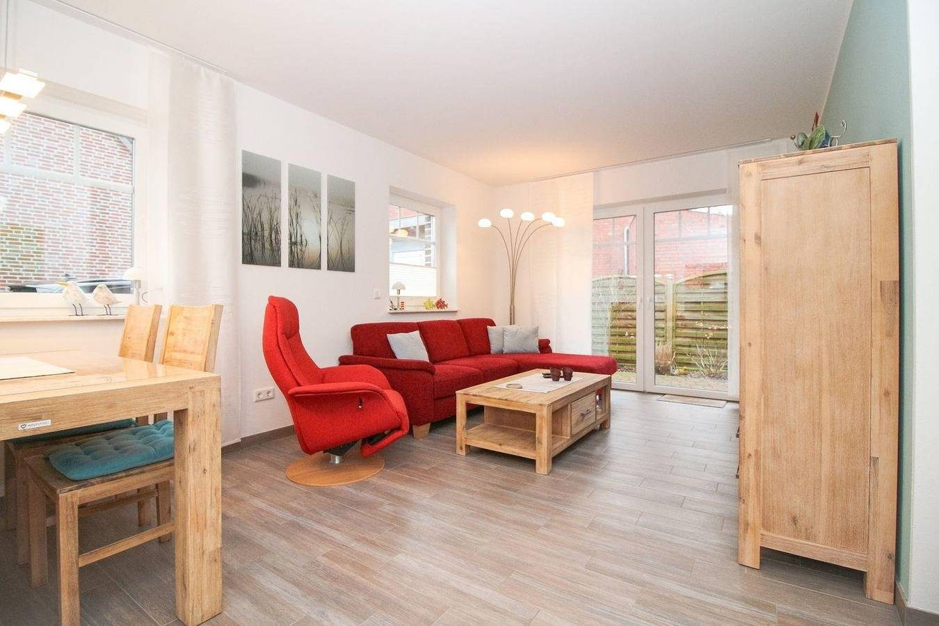 Gretelsiel — Bild 4