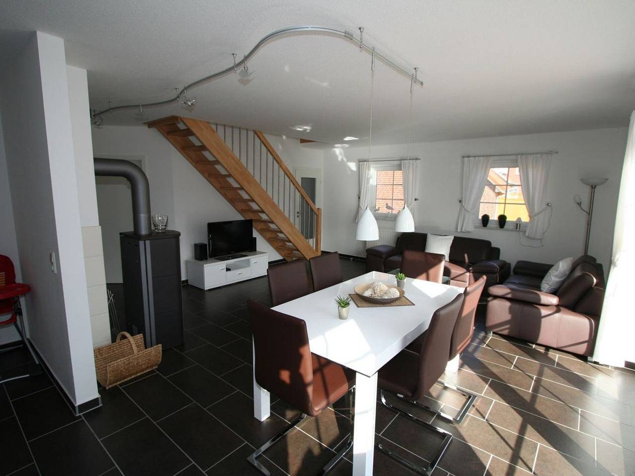 Haus Jan — Bild 4