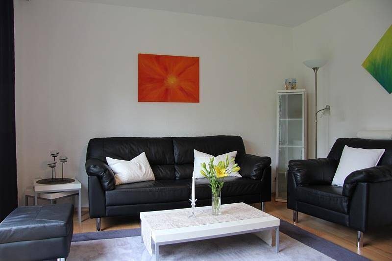 Ferienhaus 3 — Bild 4