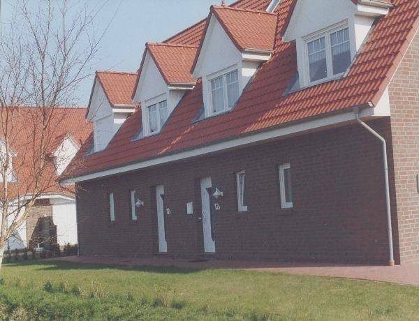 Ferienhaus 1 — Bild 2