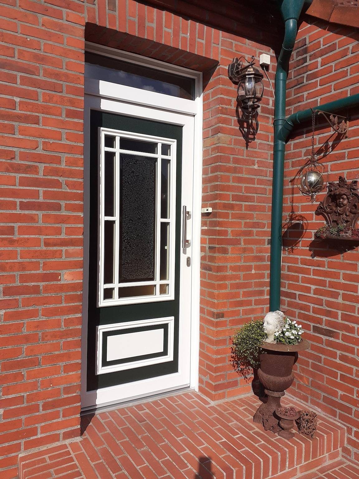 *Davids - Ferienwohnung — Bild 3