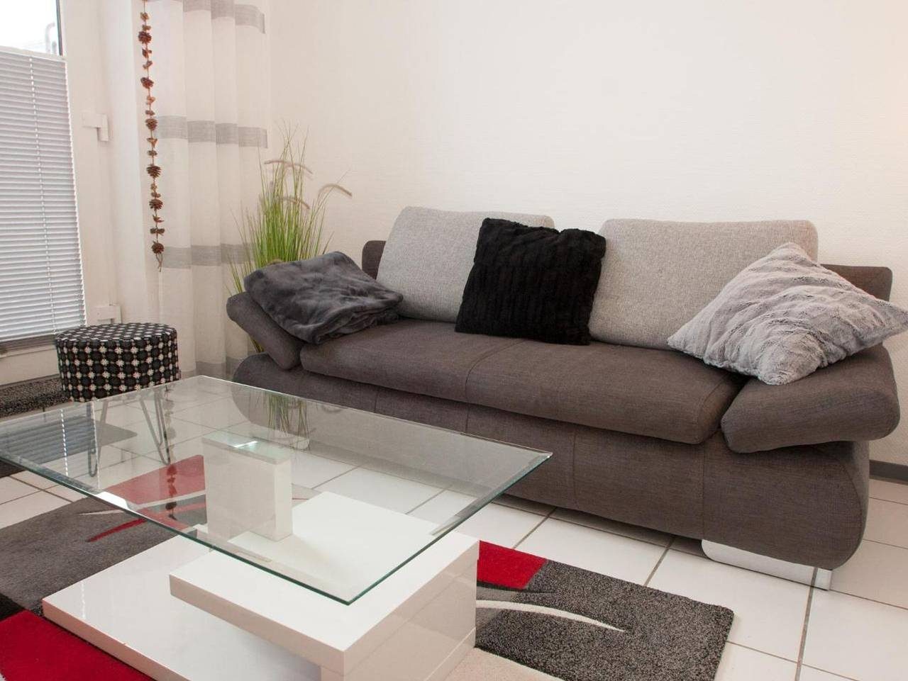 Ferienwohnung 50140 — Bild 4