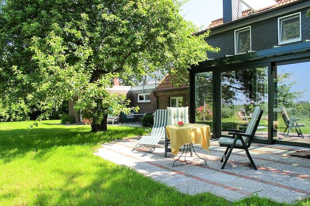 Landhaus Mahnhamm by Interhome — Bild 3