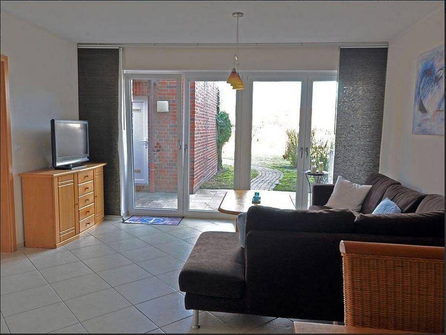 Düne 47 — Bild 2