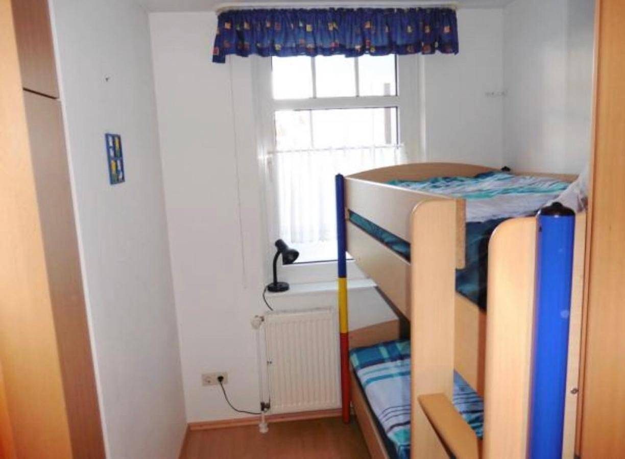 Haus Windrose — Bild 5