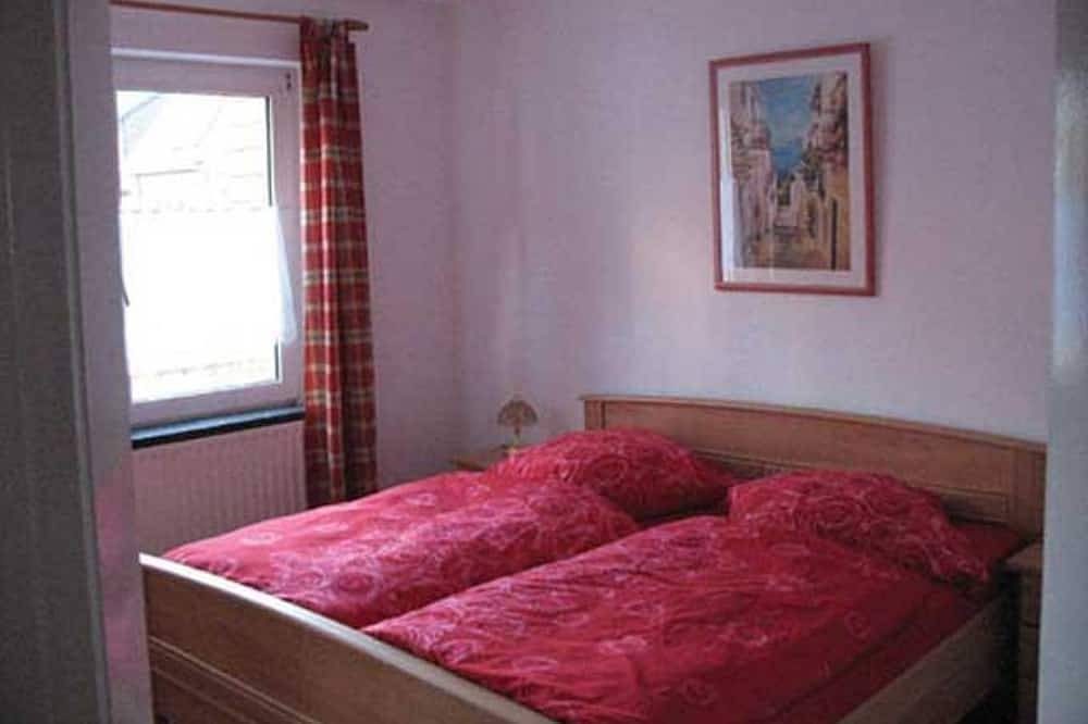 Appartement\/Fewo Iii, Dusche, Wc, 1 Schlafräume - Klaassen, Fewo