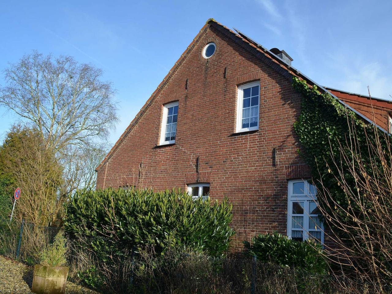 Schatzkiste H — Bild 4