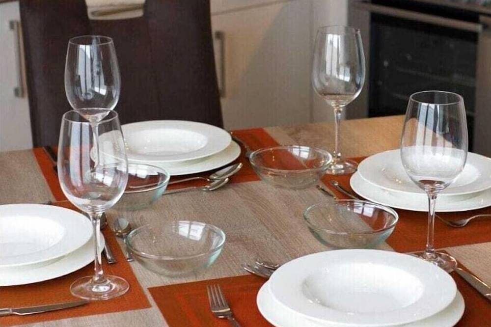 Ferienwohnung Kettenstek — Bild 2