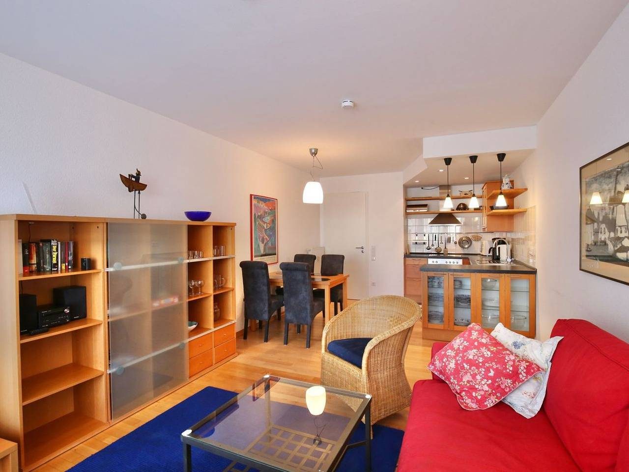 Kaiserhof — Bild 2