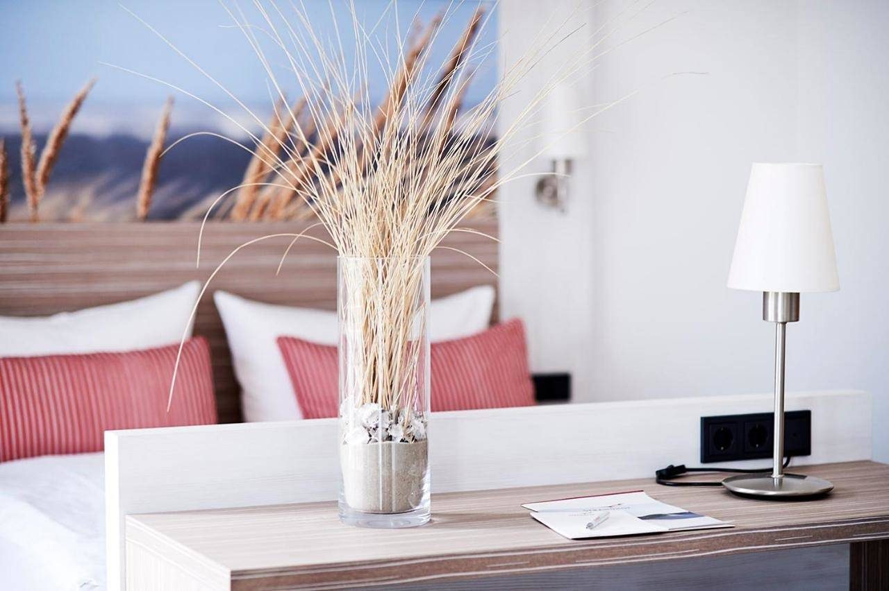 Hotel Strandhof — Bild 4