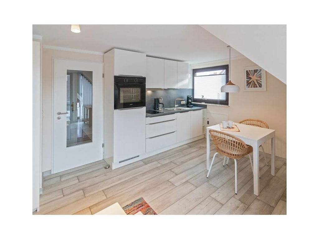 Apartment Gyde Komfort-Ferienresidenz — Bild 5