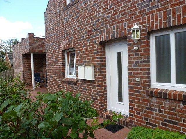 Achter de Dünen 49 — Bild 2