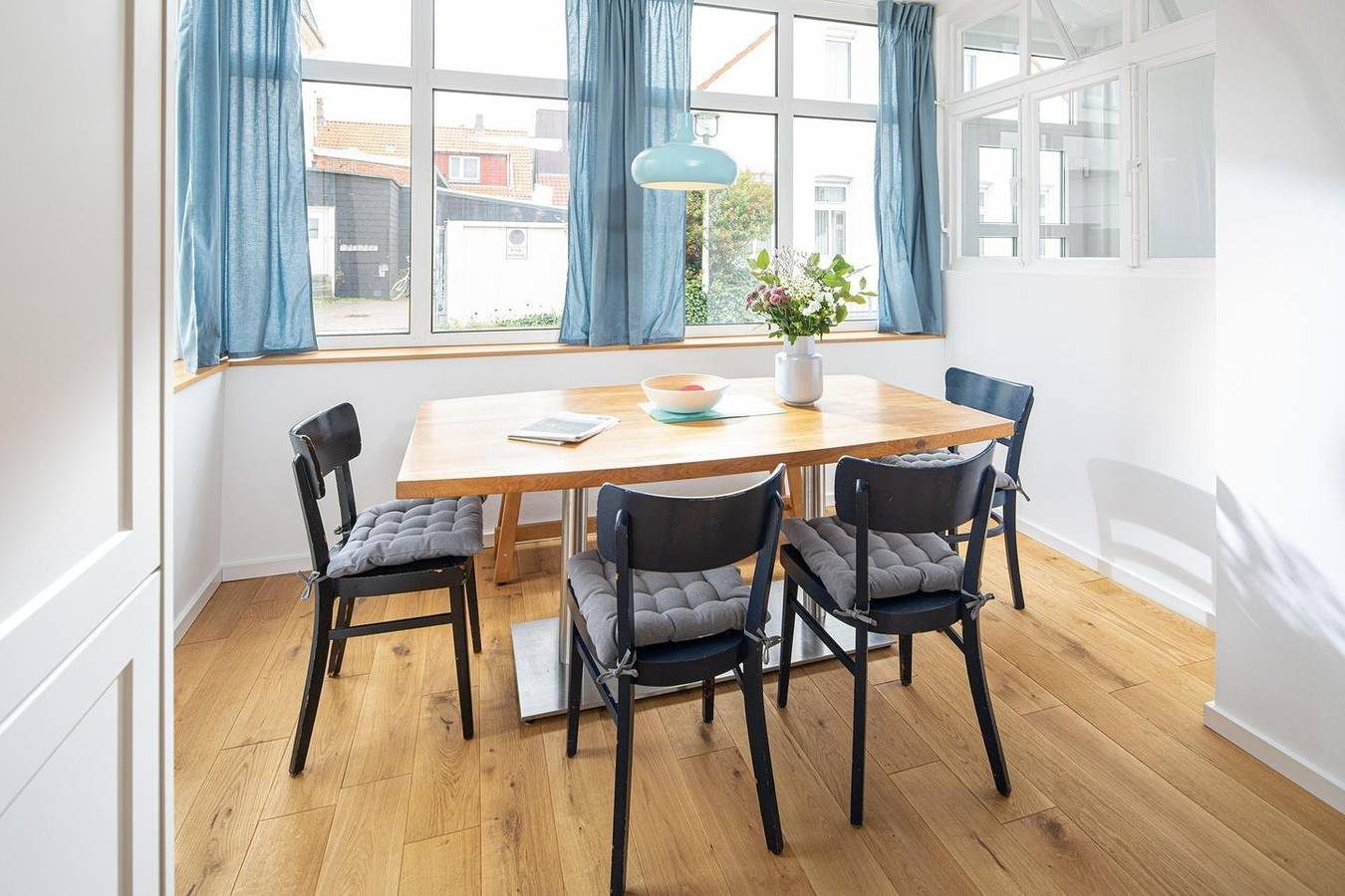 Haus Lola — Bild 4