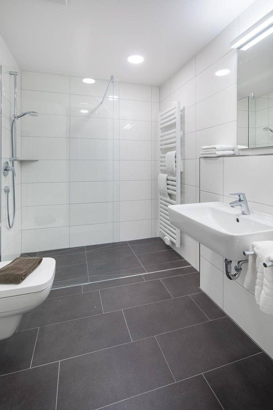 Haus Insulaner Whg. 2 — Bild 5