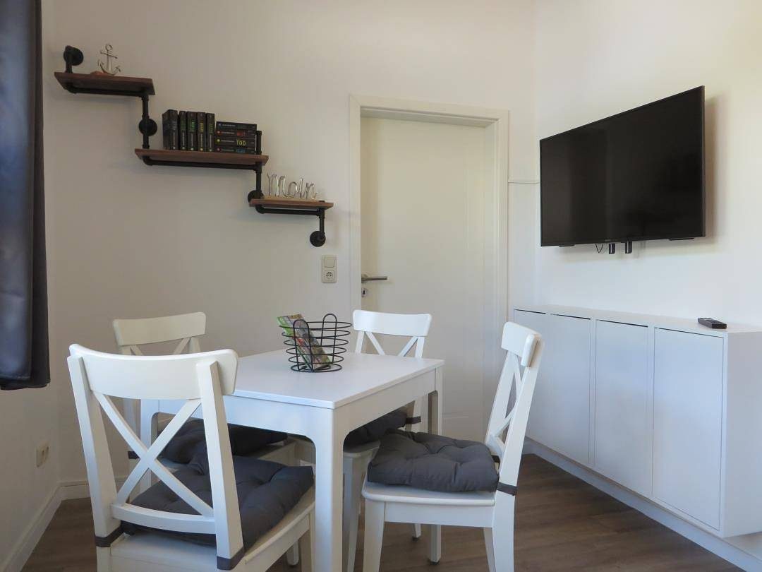 Happyness Fewo Smarthome — Bild 5
