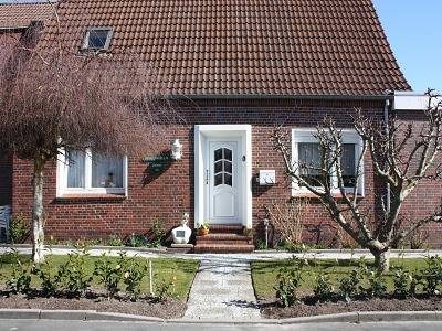 Steffens, Petra "Haus Capella" - 5 - Doppelzimmer - 12125