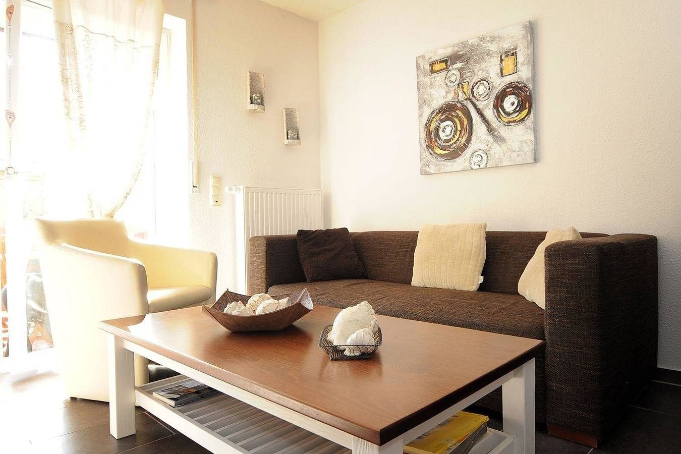 Taddel — Bild 2