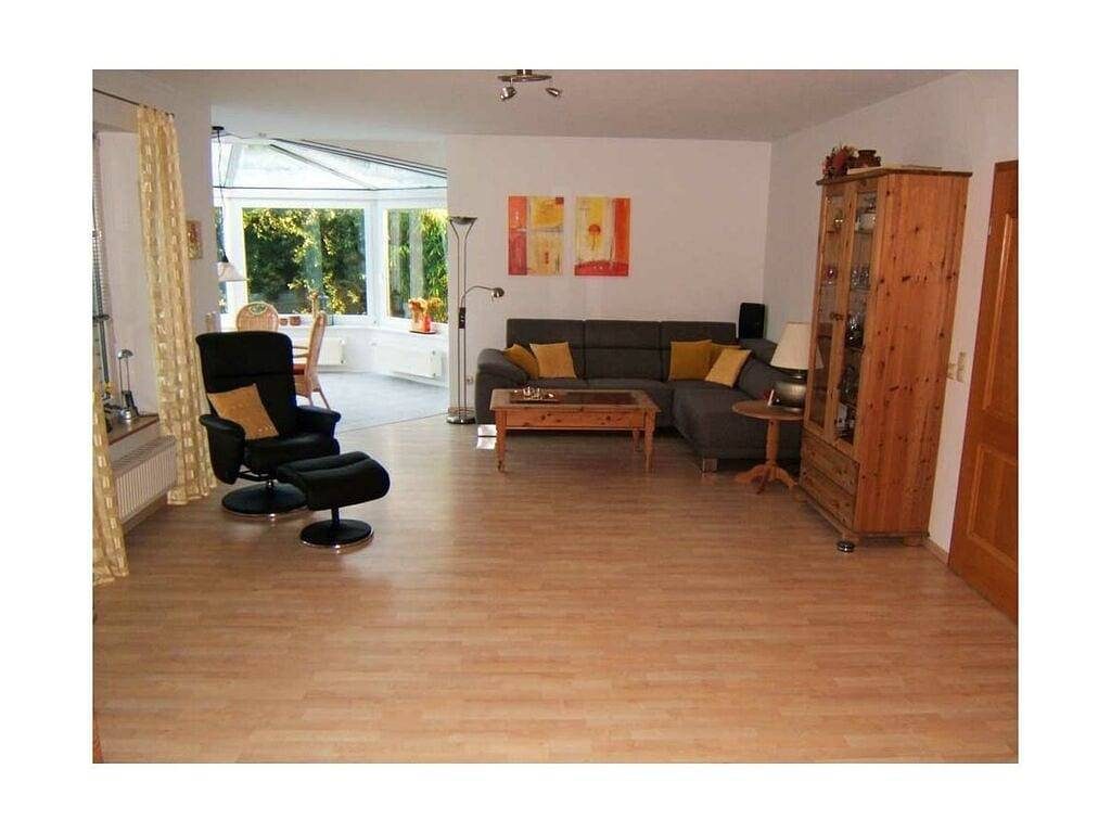Heinrich Tiarksstraße 36 — Bild 4