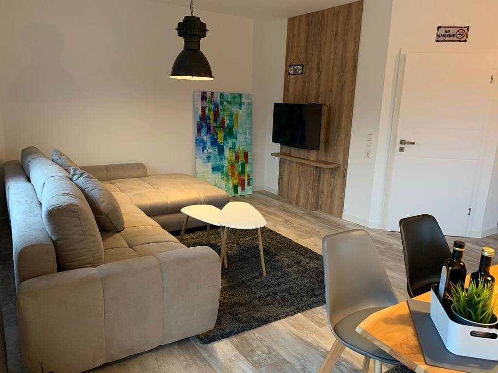 5 Sterne Ferienhaus Charlotte — Bild 2