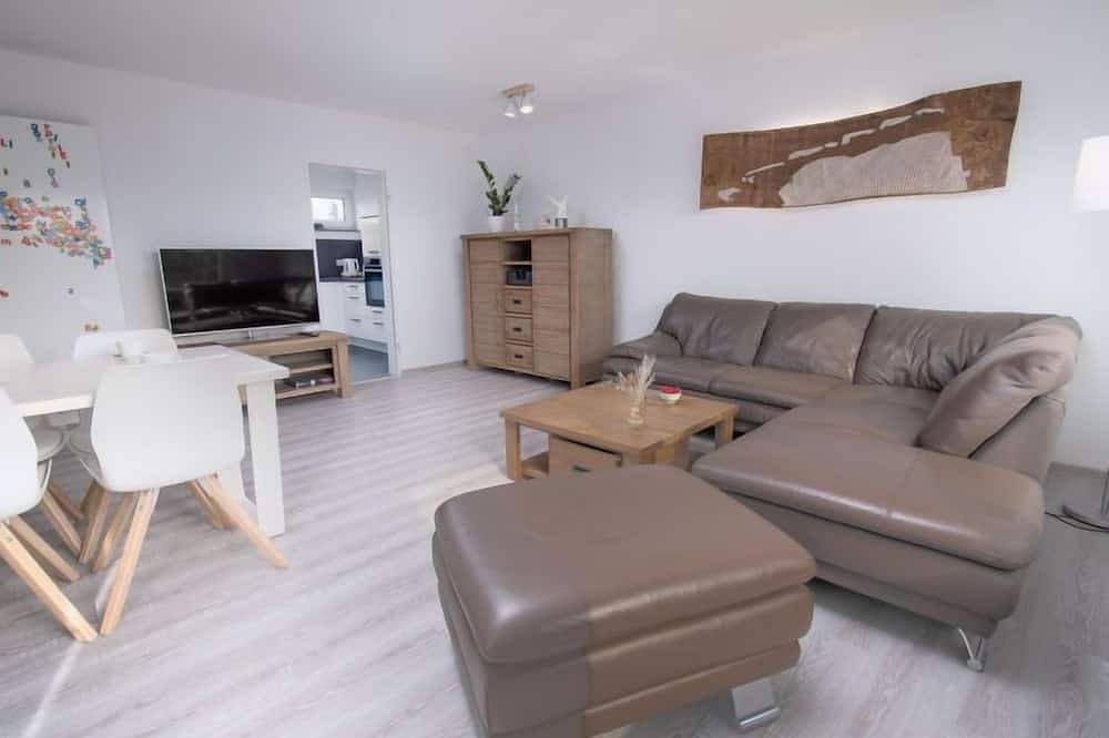 Norden: Ferienhaus Essen by Interhome